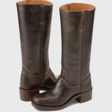 Grace™ | Botas Clássicas e Modernas para Todas as Estações