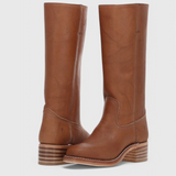 Grace™ | Botas Clássicas e Modernas para Todas as Estações