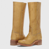 Grace™ | Botas Clássicas e Modernas para Todas as Estações