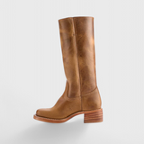 Grace™ | Botas Clássicas e Modernas para Todas as Estações