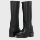 Grace™ | Botas Clássicas e Modernas para Todas as Estações