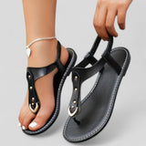 Zilda™ | Sandálias