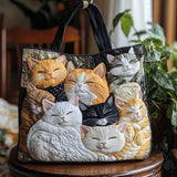 Mala Artesanal com Estampado
