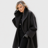 Maria™ | Casaco de Inverno Elegante