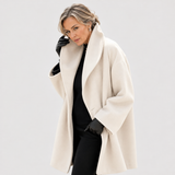 Maria™ | Casaco de Inverno Elegante
