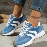 Eunice™ | Sapatilhas ergonómicas