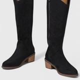 Eulália™ | Botas de Cowboy Western