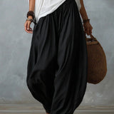 Isabela™ | Conjunto boho com ombros descobertos