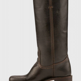 Grace™ | Botas Clássicas e Modernas para Todas as Estações